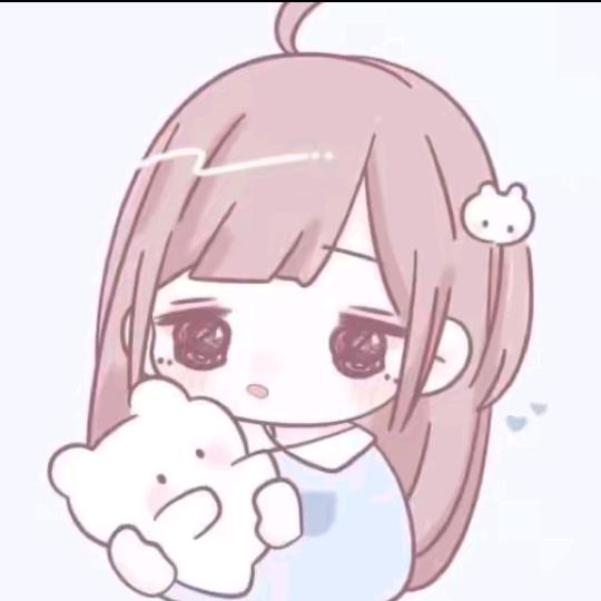 漯河市舞阳县福瑾卓百货店（个体工商户）