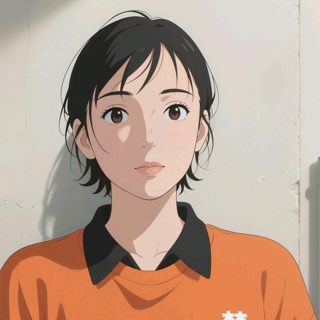 莲莲有好运