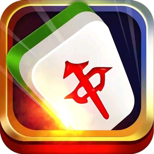 麻将技术指导