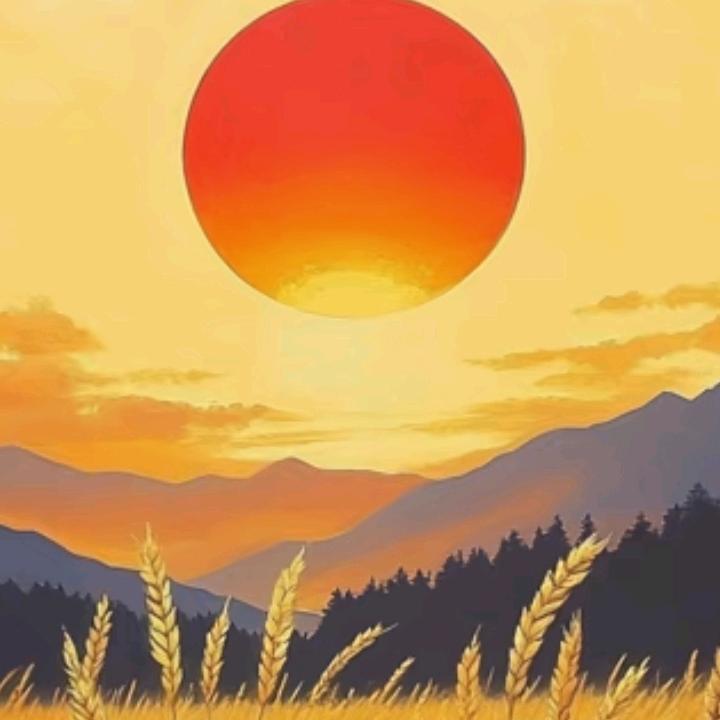 永不分手