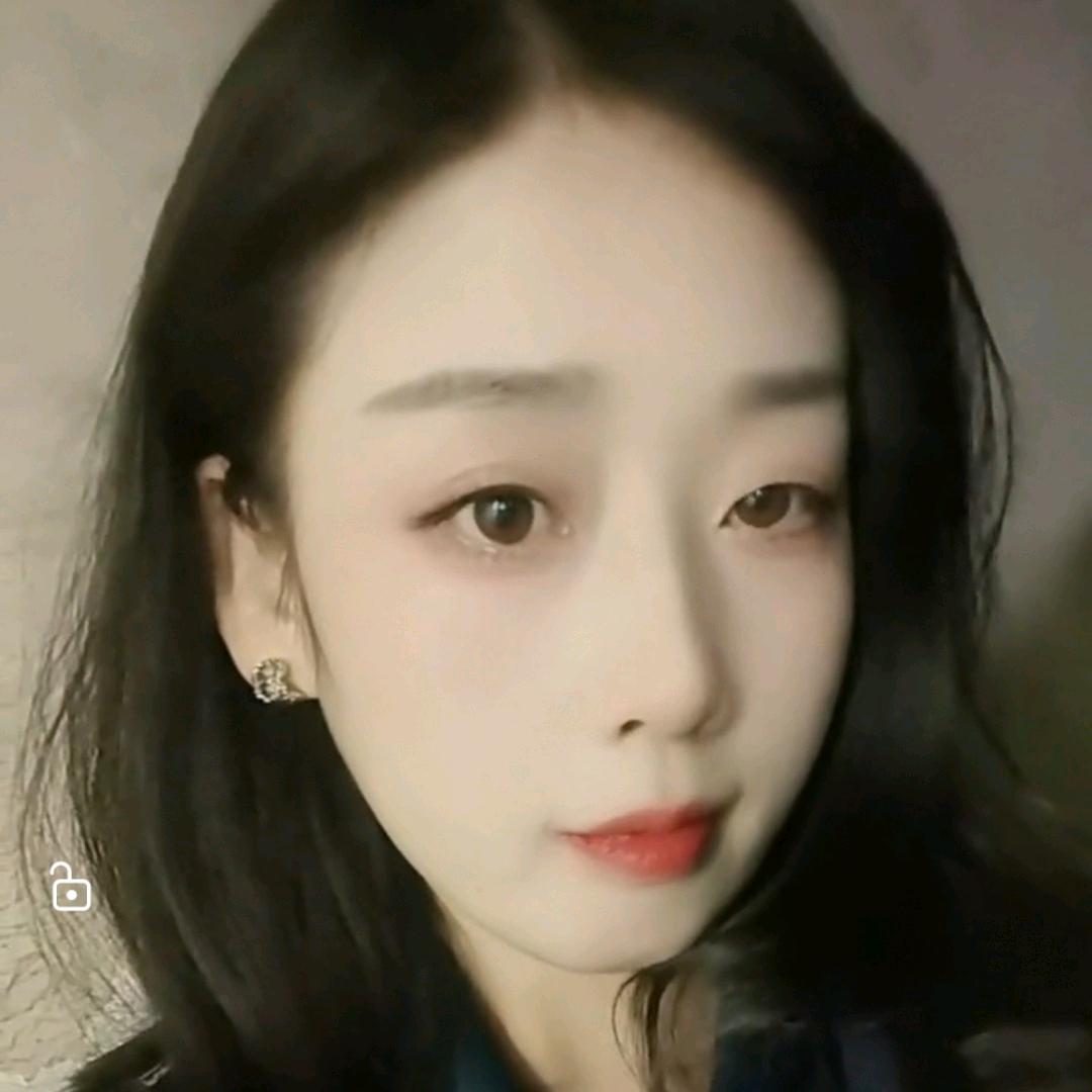 兮 👠曦