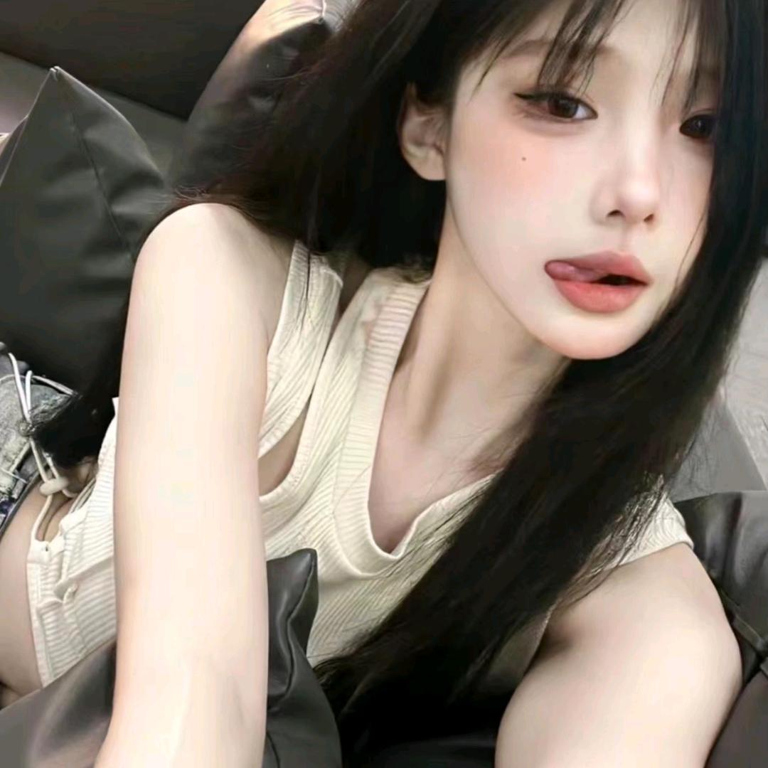 桃玖