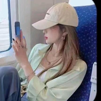 天生丽质