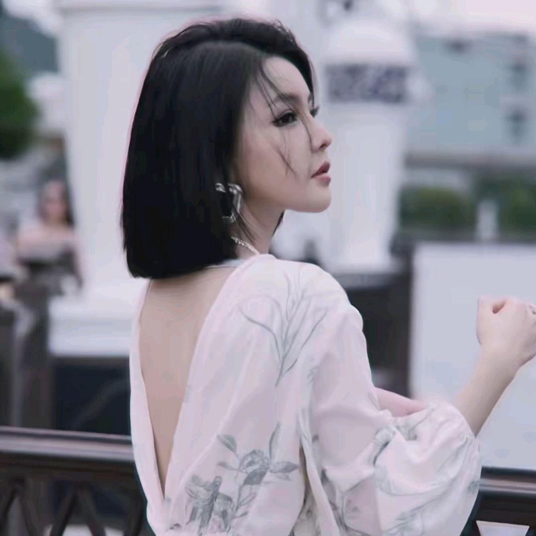 溶溶RONGRONG-爆品返场