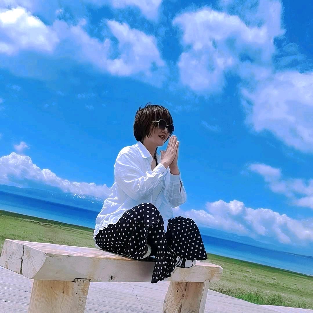 👉臭卖眼镜滴🤓