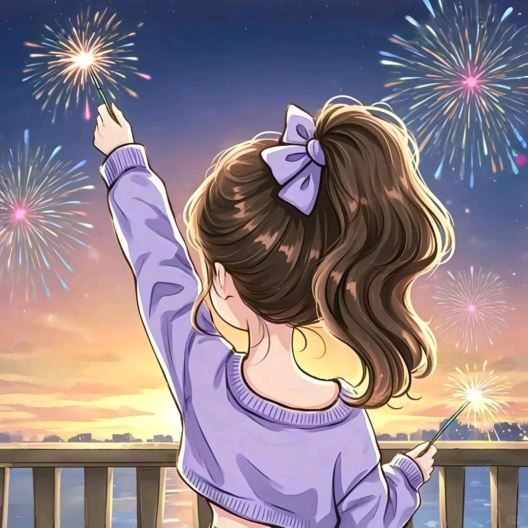 ღ᭄ꦿ珠珠吖⁵²º᭄এ