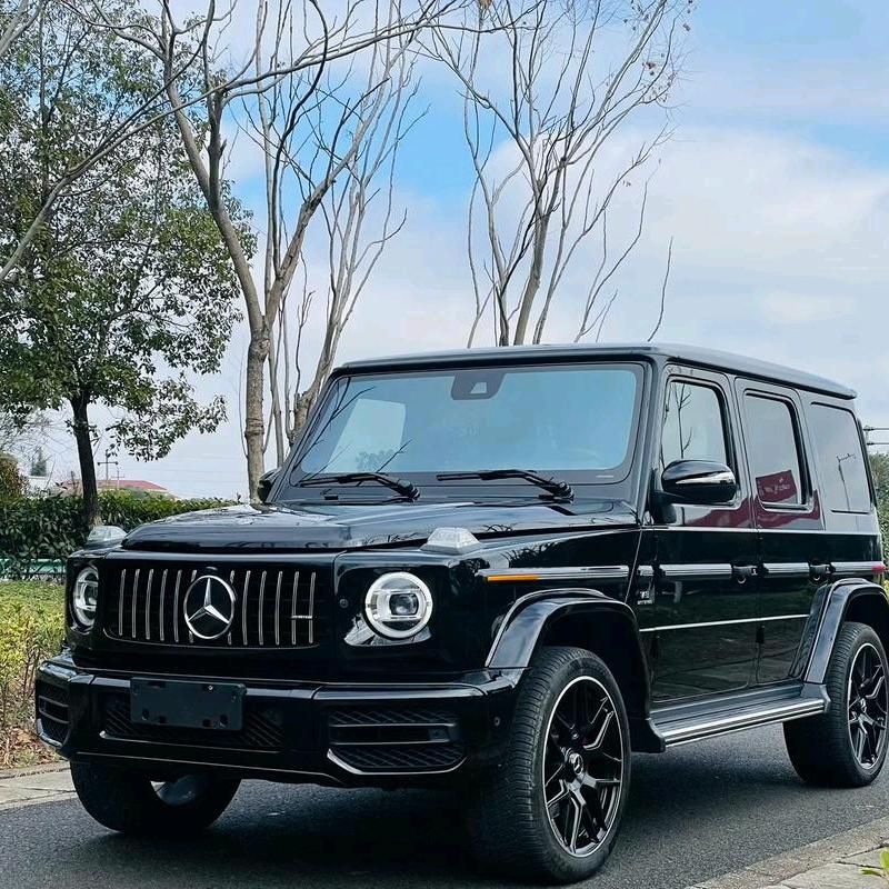 贵阳小皮皮车汇（阿海）