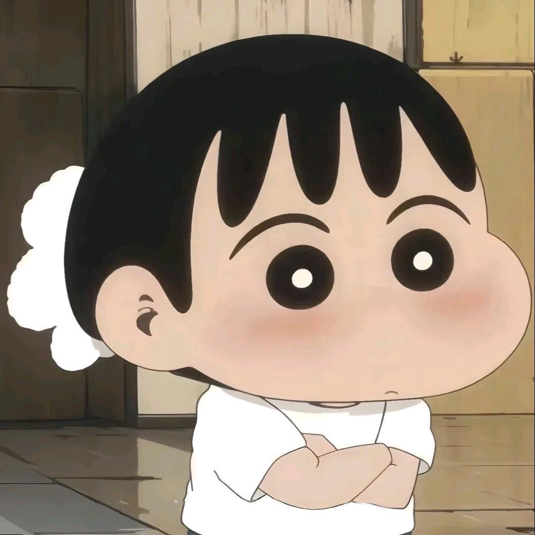 美女也会ᵉᵐᵒ
