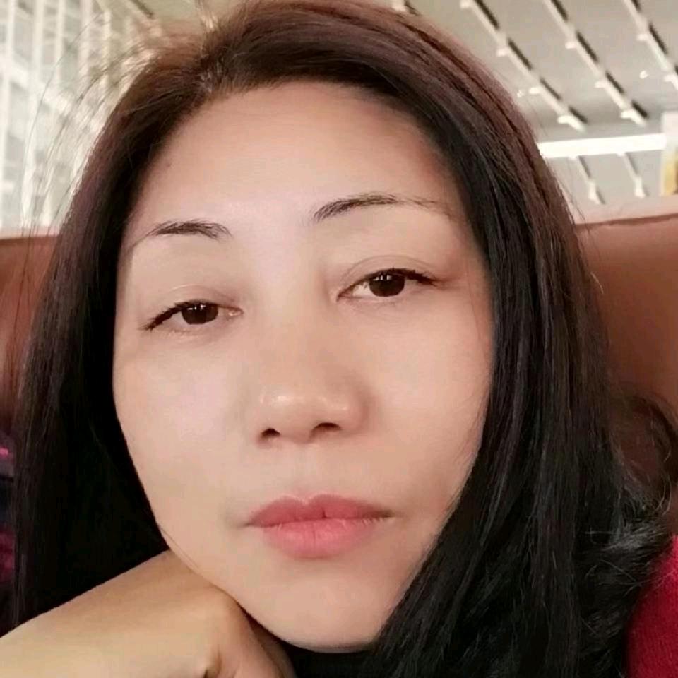 汤小青巜厨窗好物分享》'