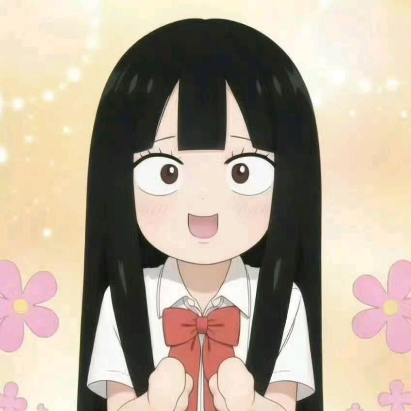 王咩咩咩