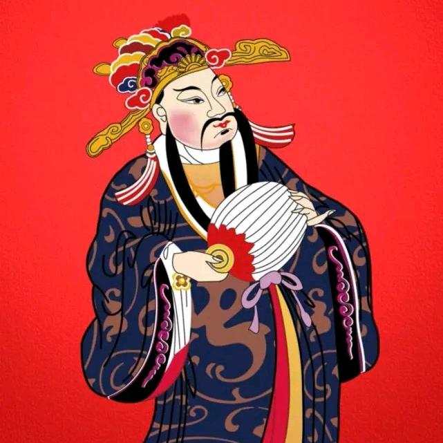 武陟瓜友聚集地