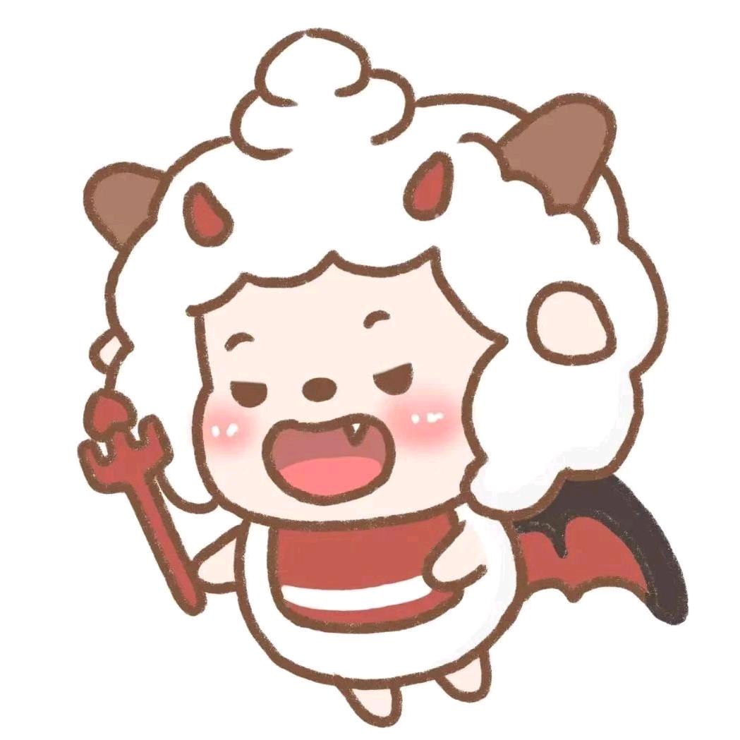 我不是懒大王