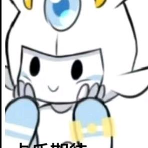 卡卡修