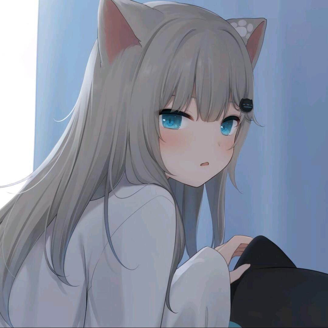 (￣_,￣ )
