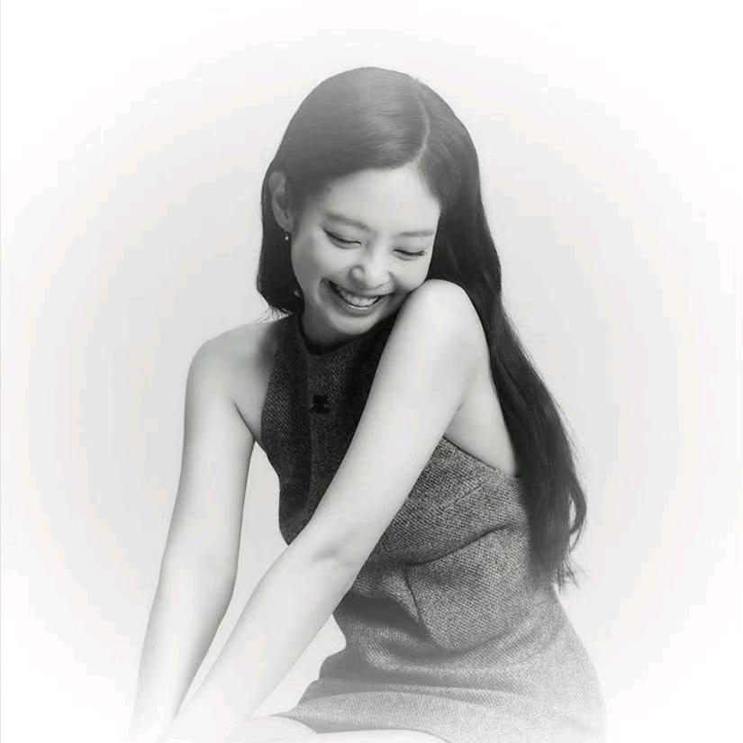 @雜志冊