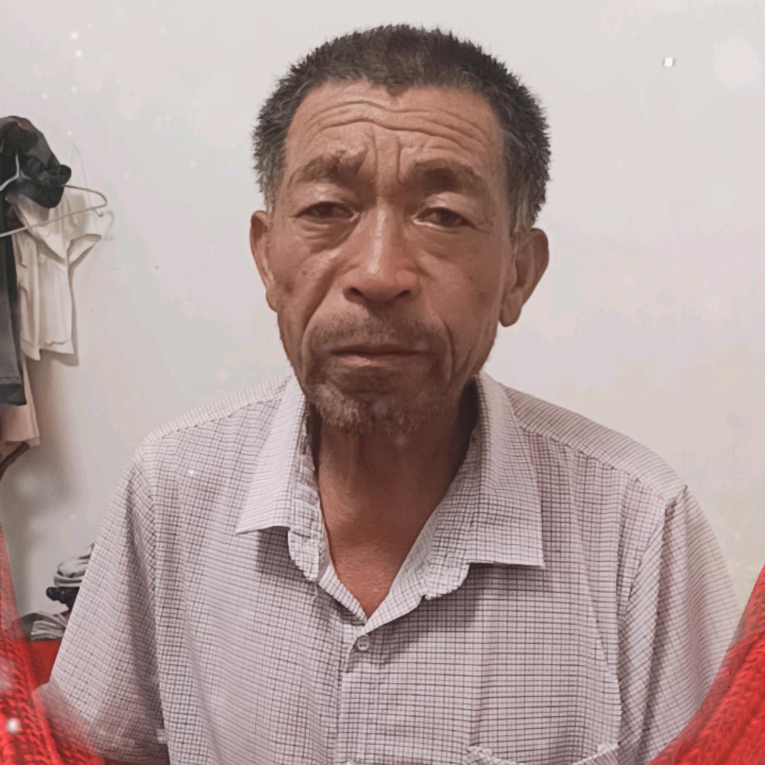 张广厂