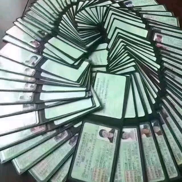 益阳市永兴驾校资深教练