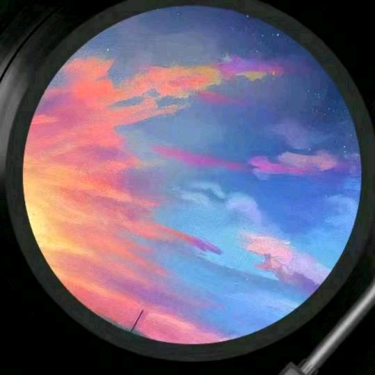 昵称(๑ꄱͦॢ◡ु ˂̶͈́๑)