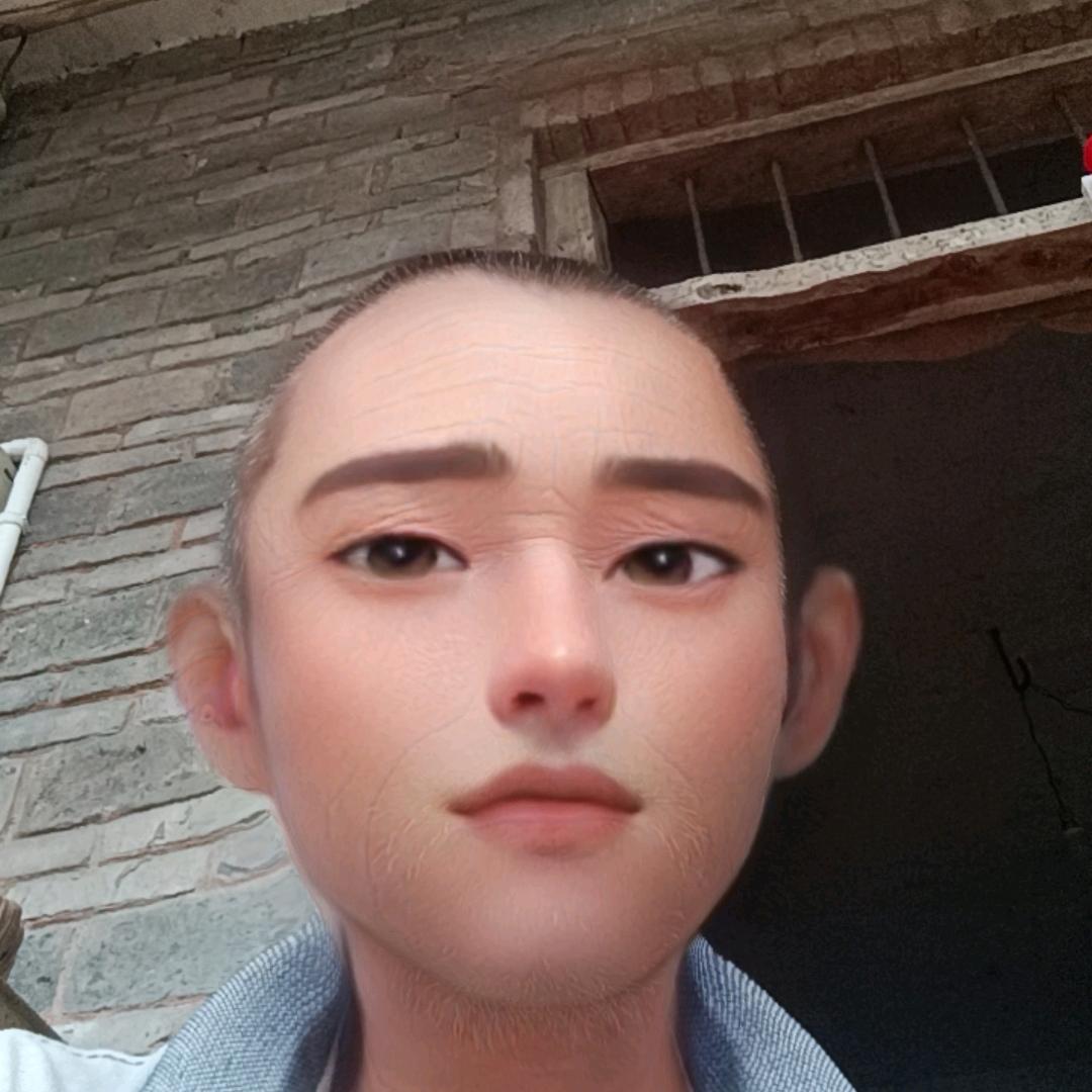黄老大