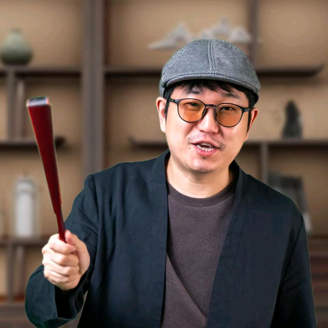 风筝哥鉴赏(京樱)