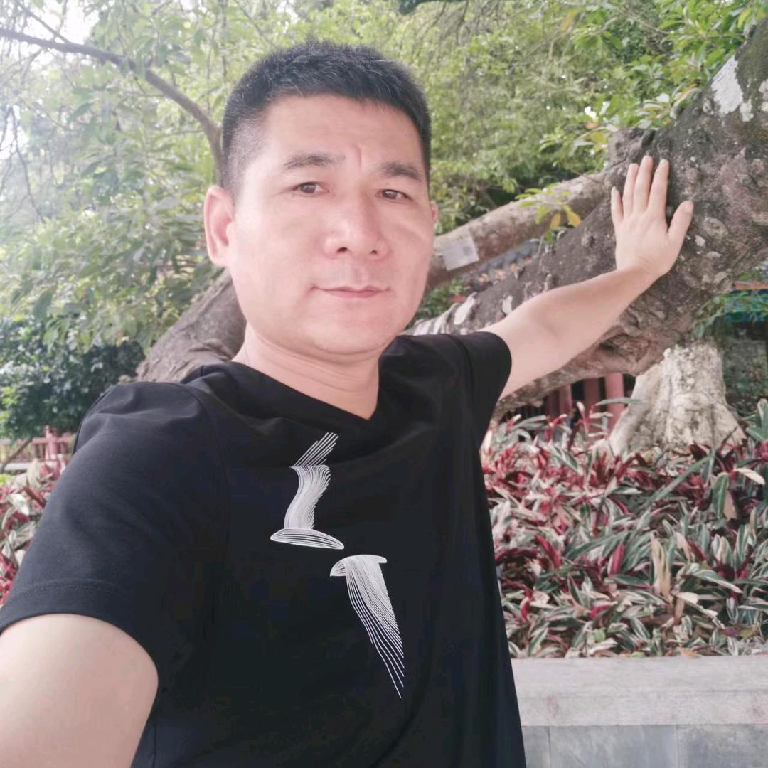 删除（/）记忆