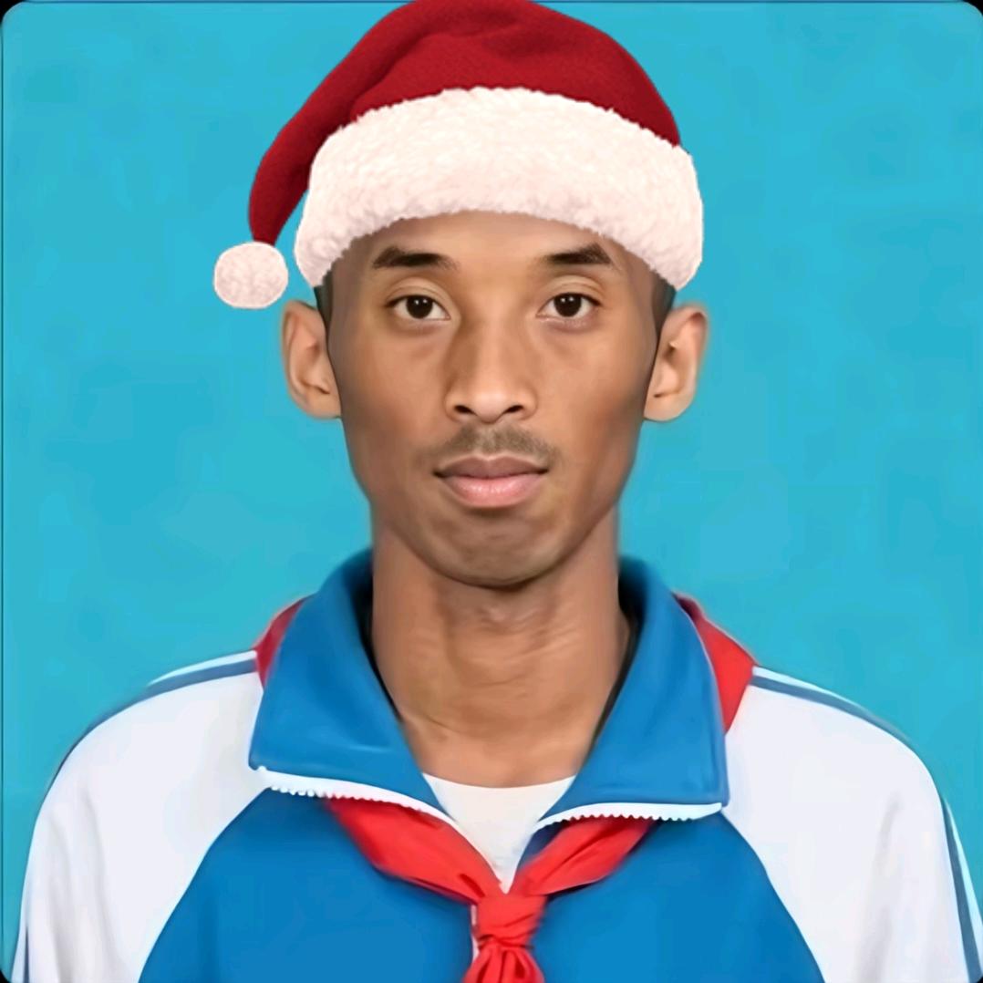 牢弟·布莱恩特