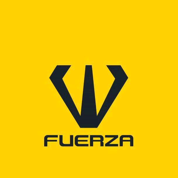 FUERZA-飞力嘉（万达广场店）