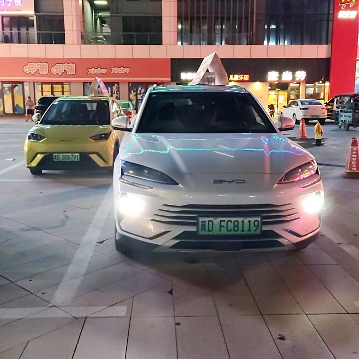 @@卖车