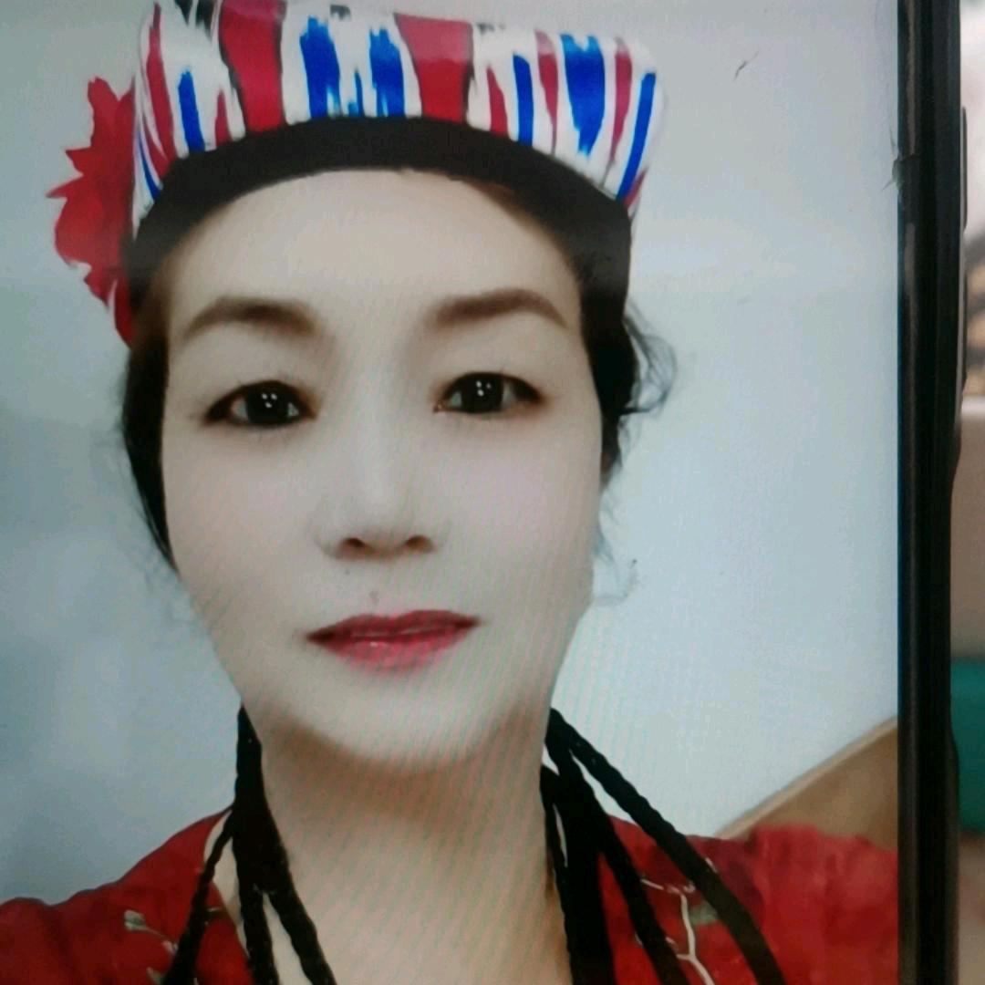 琴琴