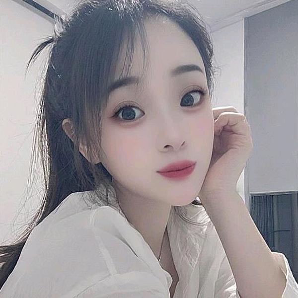 ୧⍤⃝💋꯭ 㞮孞۵