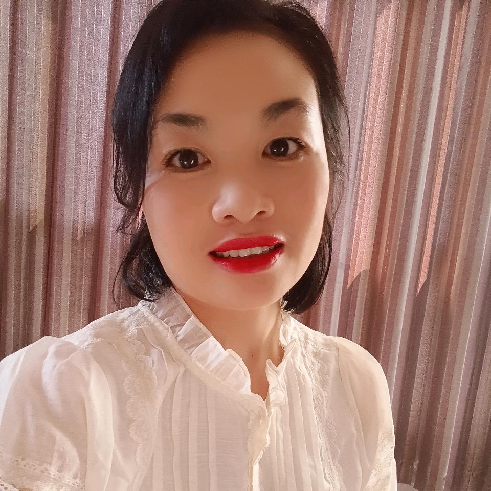 彭国会