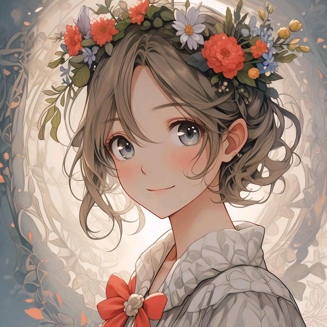 糖葫芦