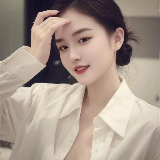 ᭄ 余生᭄随ꦿ💞心