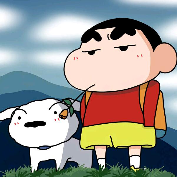 库里吉娃