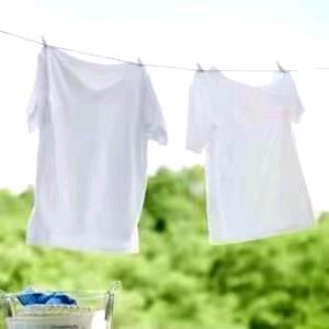 家政清洁用品专用