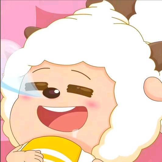 金豆儿
