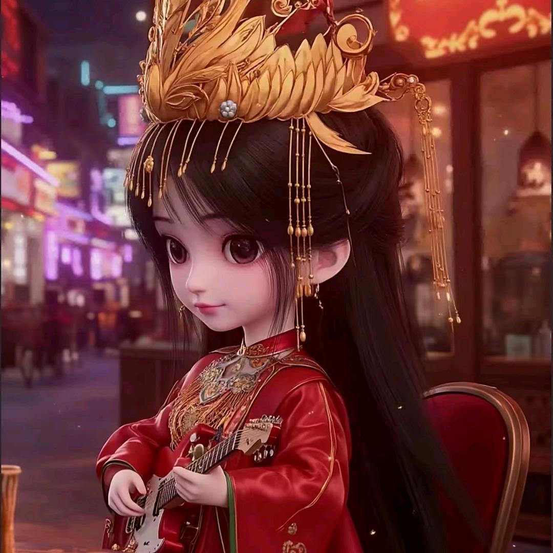 短剧♥剧情