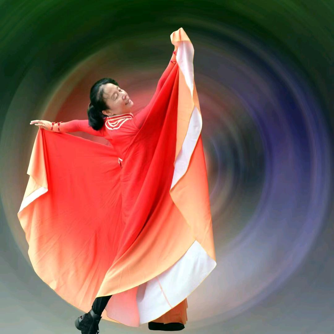 芳菲