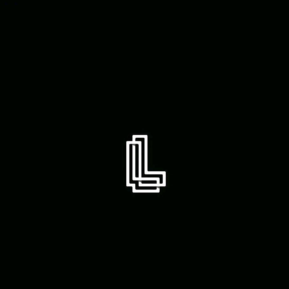 L .