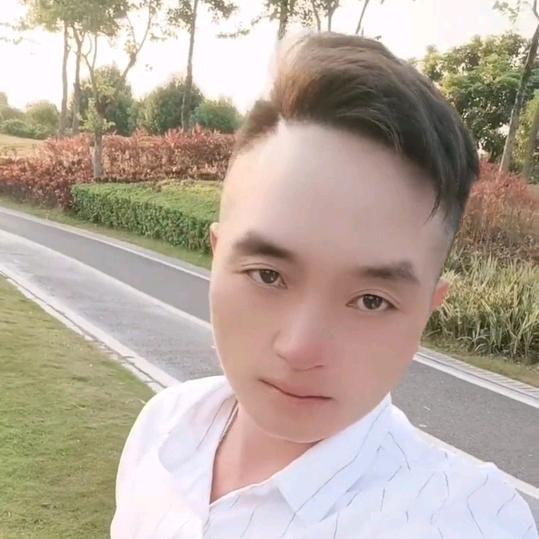 你是我唯一的执着