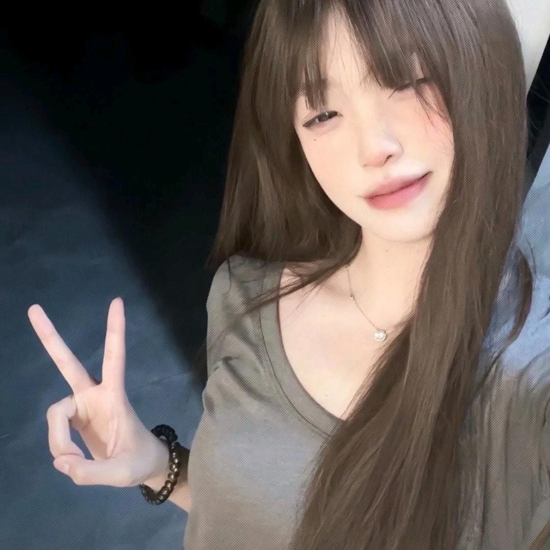 睡个好觉