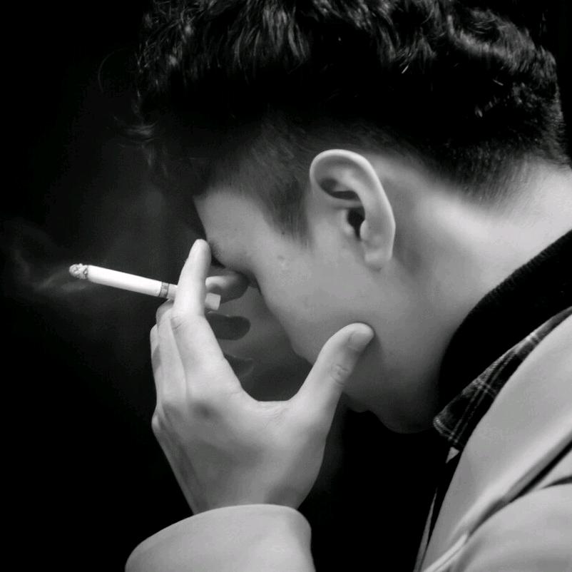 人的一生^O^