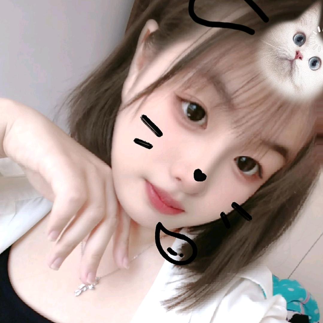 💰小财迷$