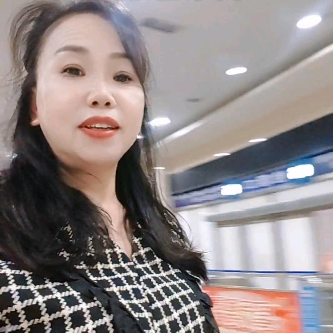 赵姐