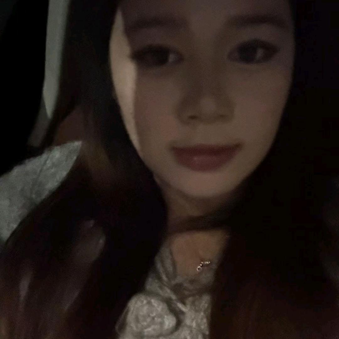 不属于我的东西