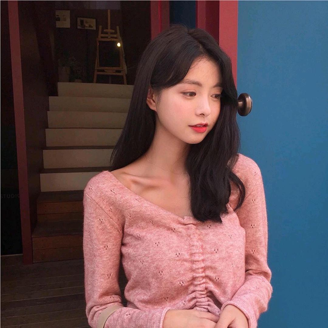~顺其自然~