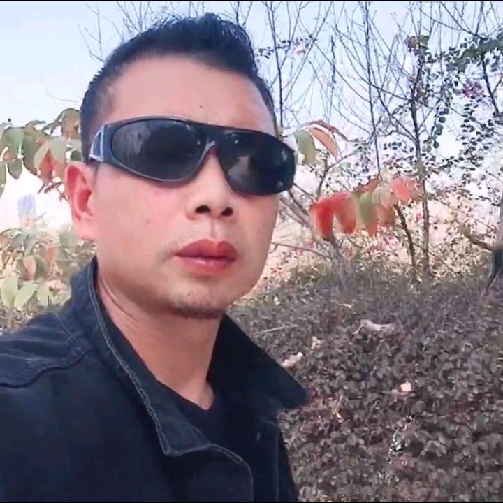 哈哈精选