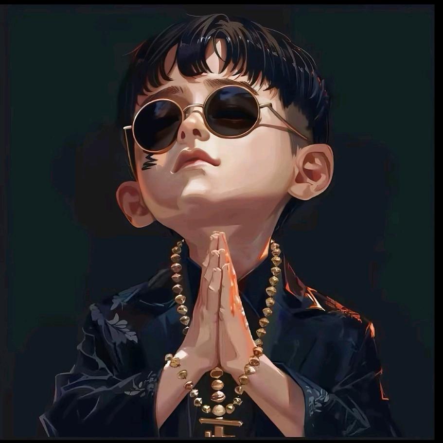 滇滩镇绍发汽车修理厂