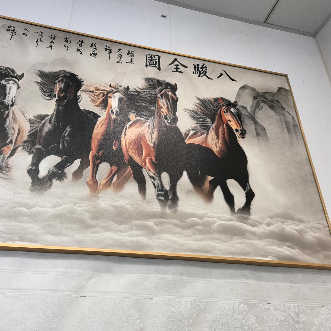 杭州飞彪二手车
