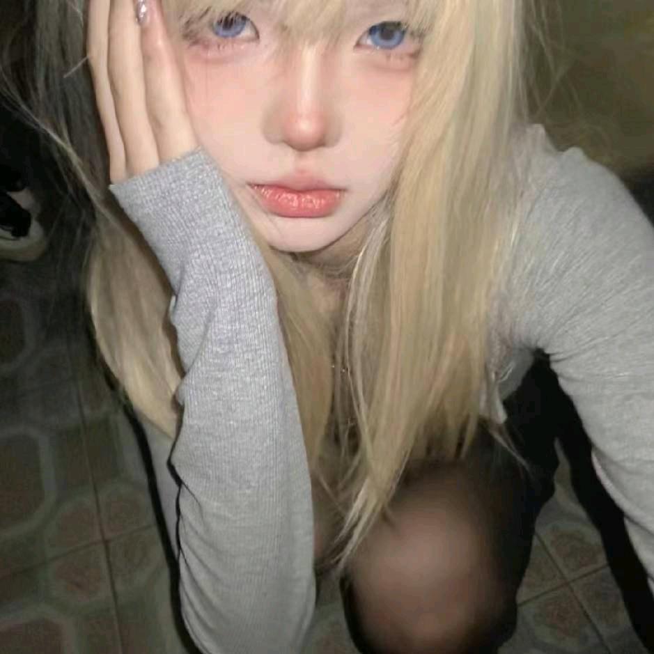 单选题.